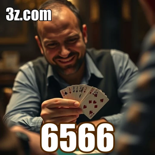 Aventuras Incríveis Esperam por Você no Site 6566