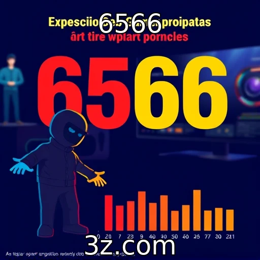 6566 | Mudanças no comportamento dos consumidores de games