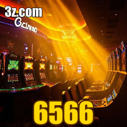 Jogos Quebra-cabeça