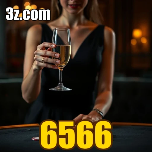 Epopeias de RPG no 6566: Aventura e Comunidade Garantiadas