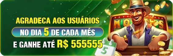 6566