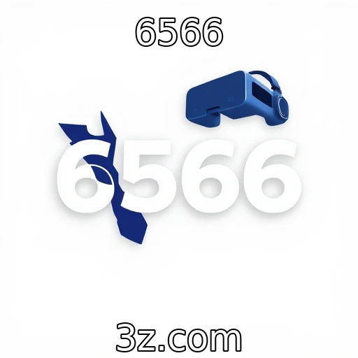 6566 | Desafios da realidade virtual na indústria de jogos